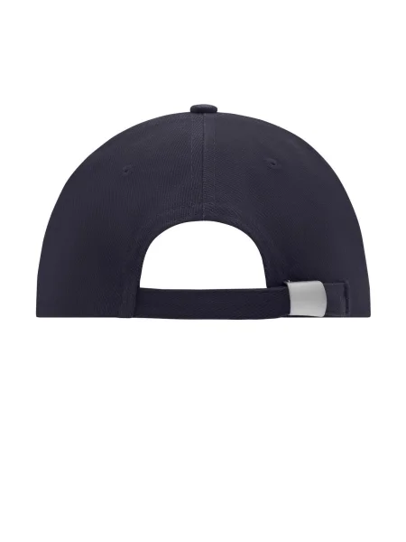 cappellino-baseball-6-pannelli-personalizzato-myrtle-beach-low-profile-navy-76.webp