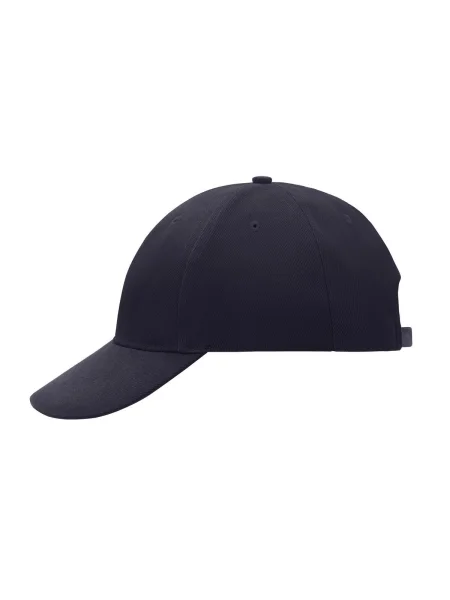 cappellino-baseball-6-pannelli-personalizzato-myrtle-beach-low-profile-navy-77.webp