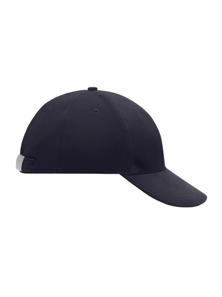 cappellino-baseball-6-pannelli-personalizzato-myrtle-beach-low-profile-navy-78.webp