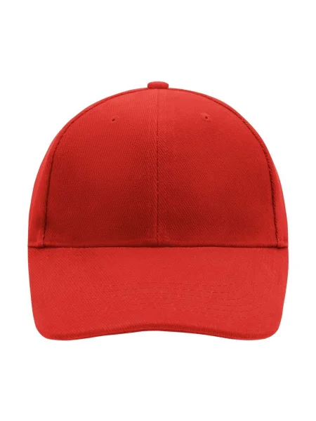 cappellino-baseball-6-pannelli-personalizzato-myrtle-beach-low-profile-red-79.webp