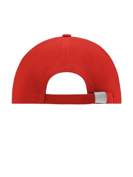 cappellino-baseball-6-pannelli-personalizzato-myrtle-beach-low-profile-red-80.webp