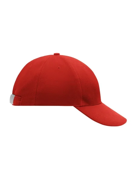 cappellino-baseball-6-pannelli-personalizzato-myrtle-beach-low-profile-red-82.webp