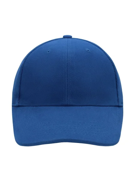 cappellino-baseball-6-pannelli-personalizzato-myrtle-beach-low-profile-royal-83.webp