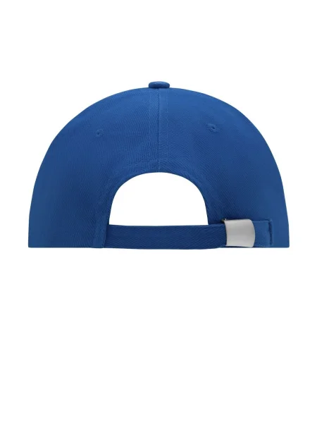 cappellino-baseball-6-pannelli-personalizzato-myrtle-beach-low-profile-royal-84.webp