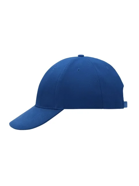 cappellino-baseball-6-pannelli-personalizzato-myrtle-beach-low-profile-royal-85.webp