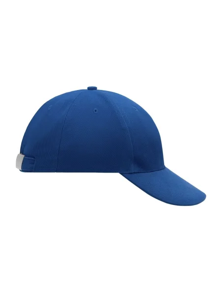 cappellino-baseball-6-pannelli-personalizzato-myrtle-beach-low-profile-royal-86.webp