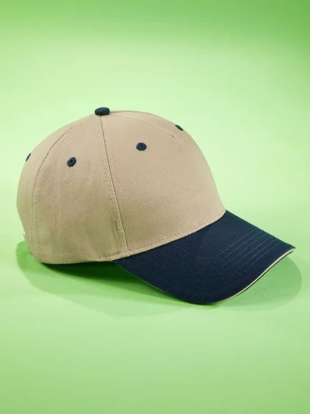 cappellino-baseball-5-pannelli-personalizzato-myrtle-beach-sandwich-cap-51.webp