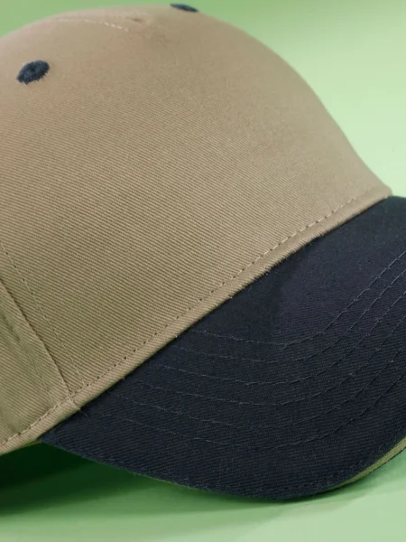cappellino-baseball-5-pannelli-personalizzato-myrtle-beach-sandwich-cap-52.webp