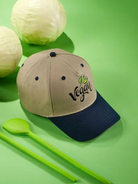 cappellino-baseball-5-pannelli-personalizzato-myrtle-beach-sandwich-cap-53.webp