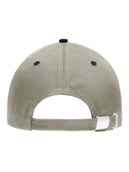 cappellino-baseball-5-pannelli-personalizzato-myrtle-beach-sandwich-cap-55.webp