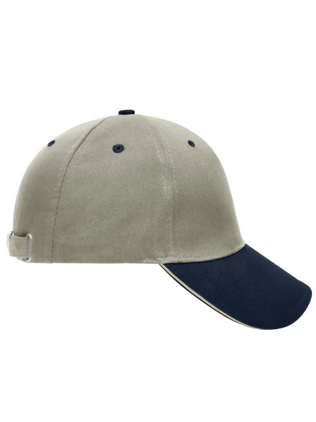 cappellino-baseball-5-pannelli-personalizzato-myrtle-beach-sandwich-cap-56.webp