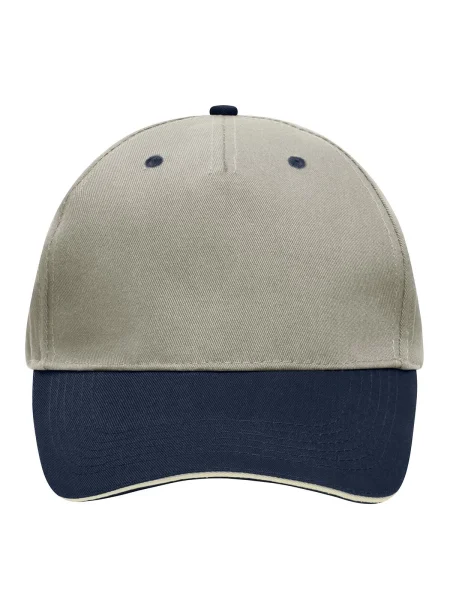 cappellino-baseball-5-pannelli-personalizzato-myrtle-beach-sandwich-cap-57.webp