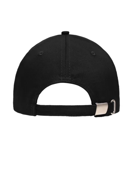 cappellino-baseball-5-pannelli-personalizzato-myrtle-beach-sandwich-cap-black-red-70.webp