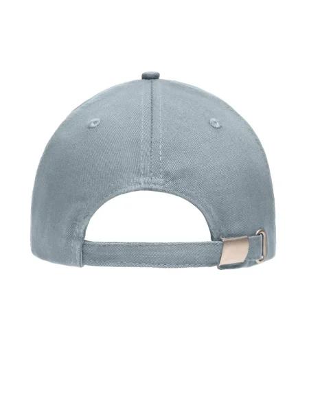 cappellino-baseball-5-pannelli-personalizzato-myrtle-beach-sandwich-cap-light-grey-black-78.webp