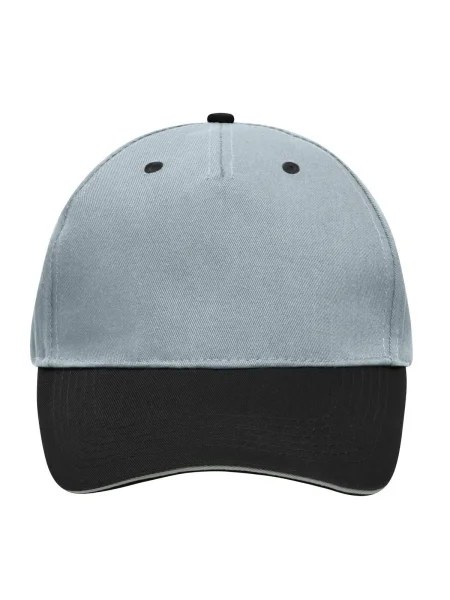 cappellino-baseball-5-pannelli-personalizzato-myrtle-beach-sandwich-cap-light-grey-black-light-grey-73.webp