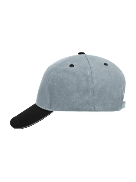 cappellino-baseball-5-pannelli-personalizzato-myrtle-beach-sandwich-cap-light-grey-black-light-grey-75.webp