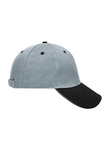 cappellino-baseball-5-pannelli-personalizzato-myrtle-beach-sandwich-cap-light-grey-black-light-grey-76.webp