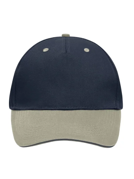 cappellino-baseball-5-pannelli-personalizzato-myrtle-beach-sandwich-cap-navy-beige-navy-81.webp