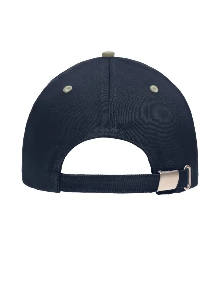cappellino-baseball-5-pannelli-personalizzato-myrtle-beach-sandwich-cap-navy-beige-navy-82.webp