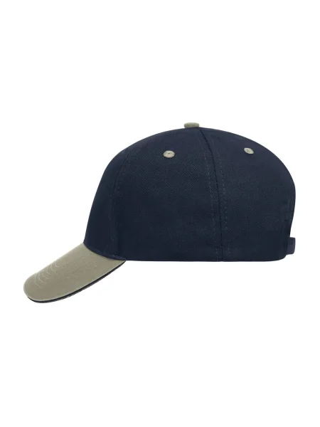 cappellino-baseball-5-pannelli-personalizzato-myrtle-beach-sandwich-cap-navy-beige-navy-83.webp