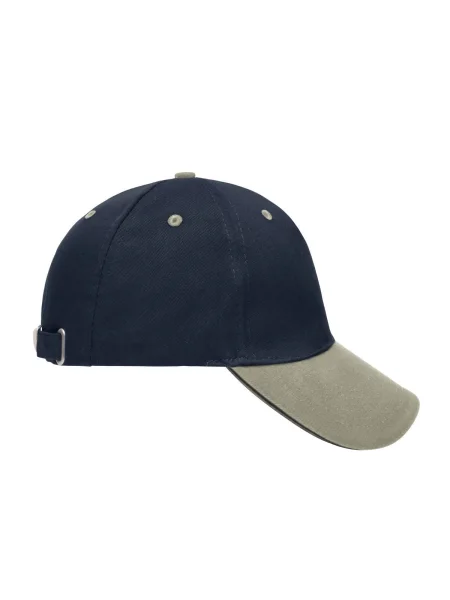 cappellino-baseball-5-pannelli-personalizzato-myrtle-beach-sandwich-cap-navy-beige-navy-84.webp
