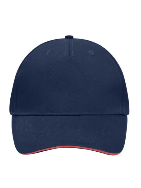 cappellino-baseball-5-pannelli-personalizzato-myrtle-beach-sandwich-cap-navy-red-85.webp