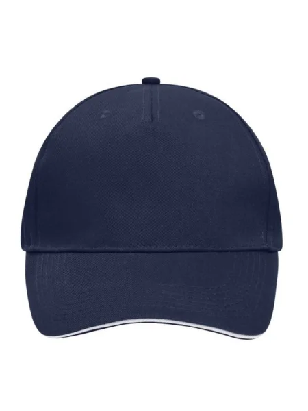 cappellino-baseball-5-pannelli-personalizzato-myrtle-beach-sandwich-cap-navy-white-86.webp