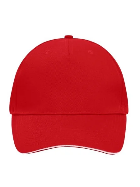 cappellino-baseball-5-pannelli-personalizzato-myrtle-beach-sandwich-cap-red-white-88.webp