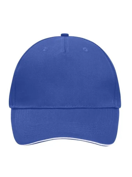 cappellino-baseball-5-pannelli-personalizzato-myrtle-beach-sandwich-cap-royal-white-89.webp