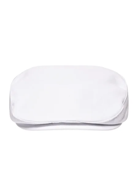 coppola-personalizzata-myrtle-beach-cabrio-white-16.webp