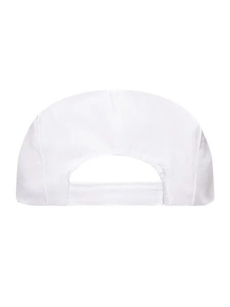 coppola-personalizzata-myrtle-beach-cabrio-white-17.webp