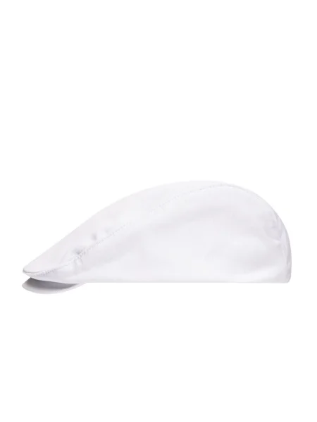 coppola-personalizzata-myrtle-beach-cabrio-white-18.webp