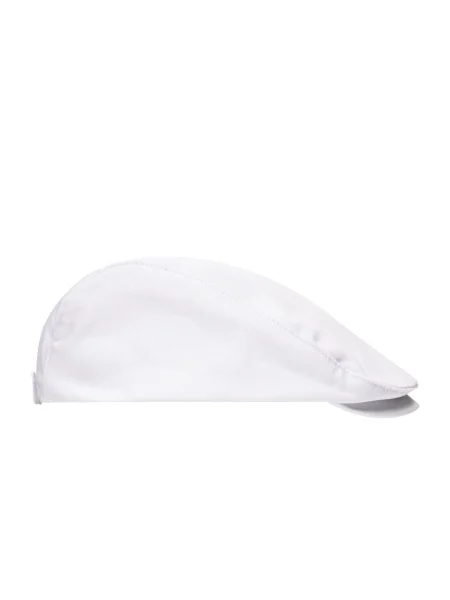 coppola-personalizzata-myrtle-beach-cabrio-white-19.webp