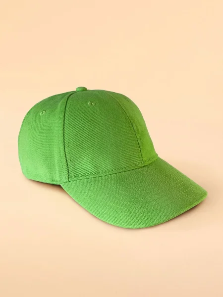 cappellino-baseball-6-pannelli-myrtle-beach-softlining-raver-48.webp