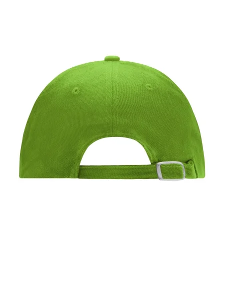 cappellino-baseball-6-pannelli-myrtle-beach-softlining-raver-50.webp