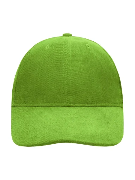 cappellino-baseball-6-pannelli-myrtle-beach-softlining-raver-52.webp