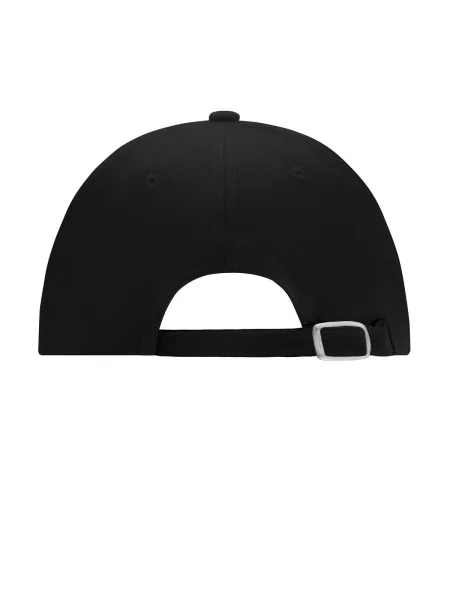 cappellino-baseball-6-pannelli-myrtle-beach-softlining-raver-black-54.webp