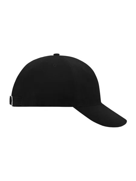 cappellino-baseball-6-pannelli-myrtle-beach-softlining-raver-black-56.webp