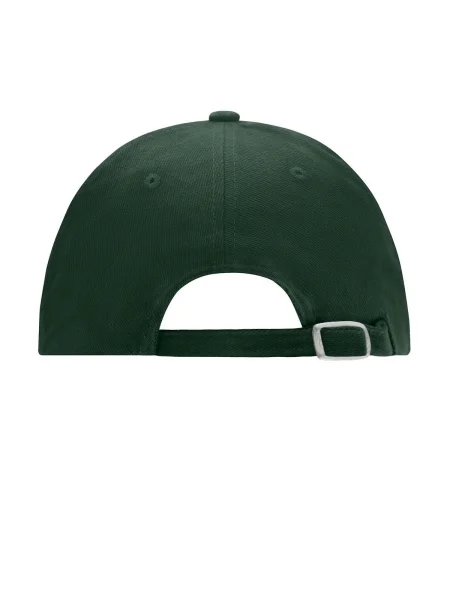 cappellino-baseball-6-pannelli-myrtle-beach-softlining-raver-dark-green-58.webp