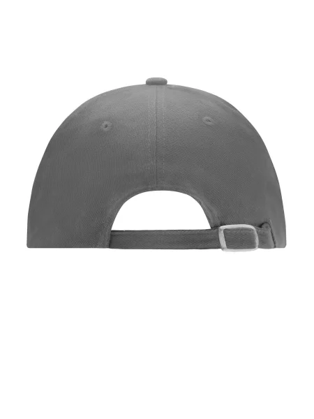 cappellino-baseball-6-pannelli-myrtle-beach-softlining-raver-dark-grey-62.webp