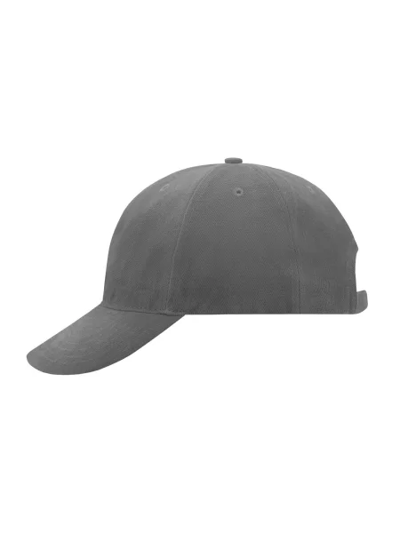 cappellino-baseball-6-pannelli-myrtle-beach-softlining-raver-dark-grey-63.webp