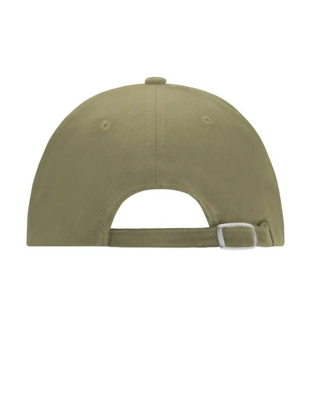 cappellino-baseball-6-pannelli-myrtle-beach-softlining-raver-dark-khaki-66.webp