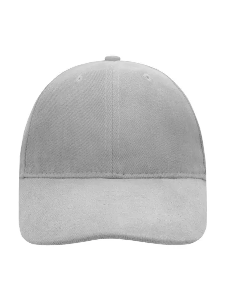 cappellino-baseball-6-pannelli-myrtle-beach-softlining-raver-light-grey-69.webp