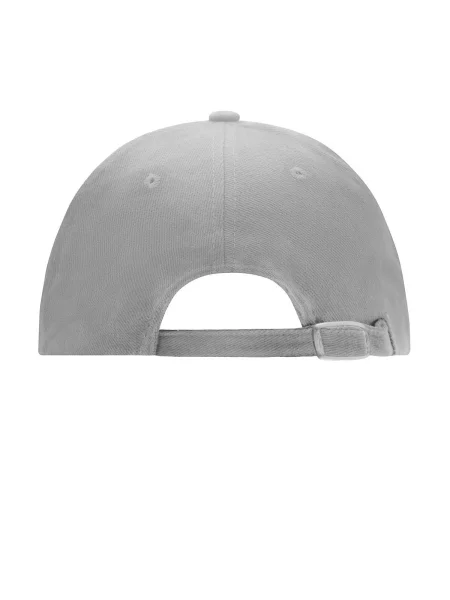 cappellino-baseball-6-pannelli-myrtle-beach-softlining-raver-light-grey-70.webp