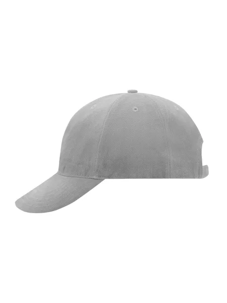cappellino-baseball-6-pannelli-myrtle-beach-softlining-raver-light-grey-71.webp