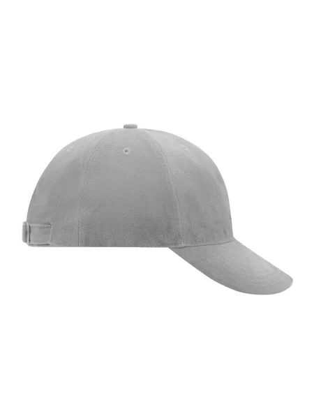 cappellino-baseball-6-pannelli-myrtle-beach-softlining-raver-light-grey-72.webp