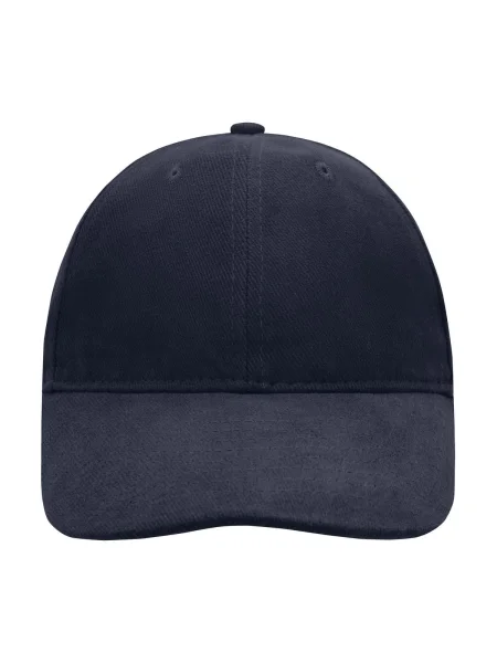 cappellino-baseball-6-pannelli-myrtle-beach-softlining-raver-navy-77.webp