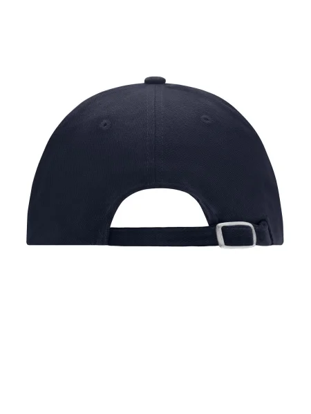 cappellino-baseball-6-pannelli-myrtle-beach-softlining-raver-navy-78.webp