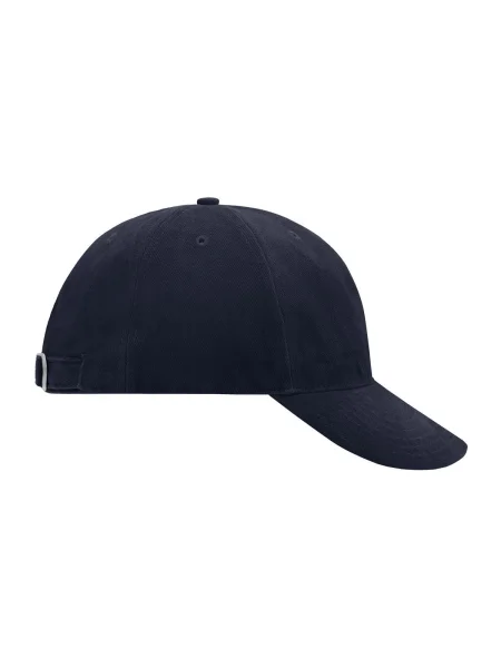 cappellino-baseball-6-pannelli-myrtle-beach-softlining-raver-navy-80.webp