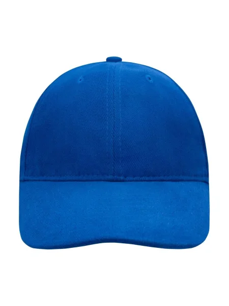 cappellino-baseball-6-pannelli-myrtle-beach-softlining-raver-royal-81.webp